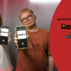 RADIO•R теперь можно слушать и в мобильном приложении Radijas.lt!