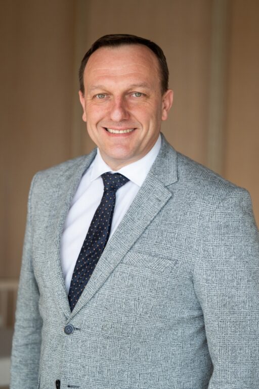 Wladyslaw Kondratowicz
