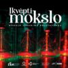 Новости регионов, афиша. Тренировки для сеньоров, образовательные мероприятия, уик-энд развлечений и ярмарка искусств