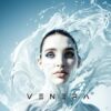 VENERA – «Венера»