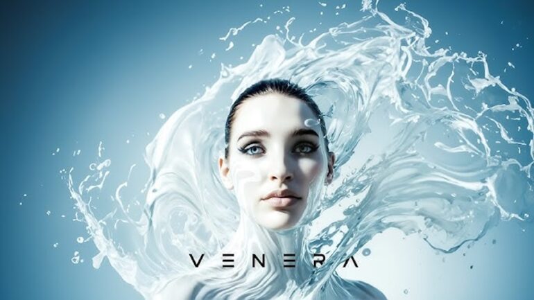 VENERA – «Венера»