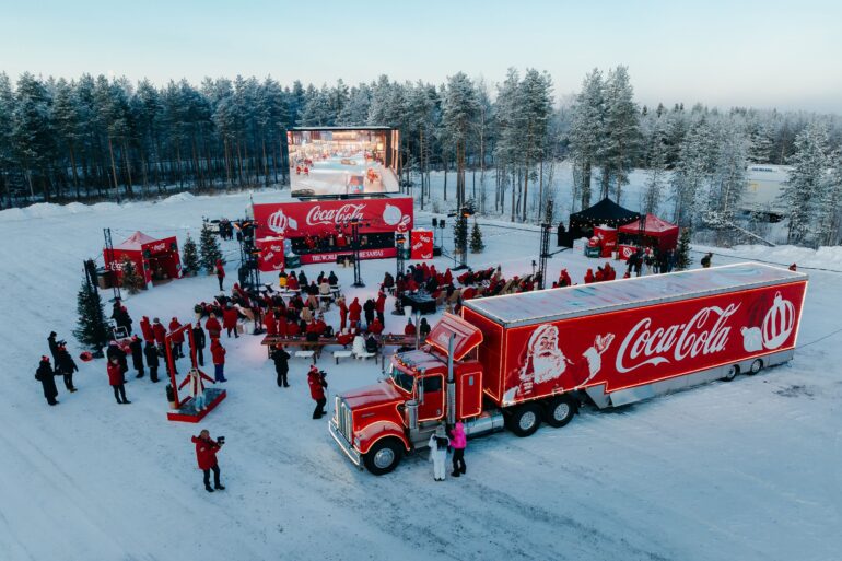 original cocacolakaledukaravanasatvykstaivilniu2