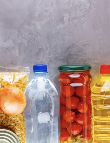 Ужесточение миграционной политики, повышение размера базовой должностной зарплаты, 39-я акция Maisto bankas с приглашением делать добрые дела, а также другие новости