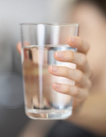 С февраля в Вильнюсе подорожает вода