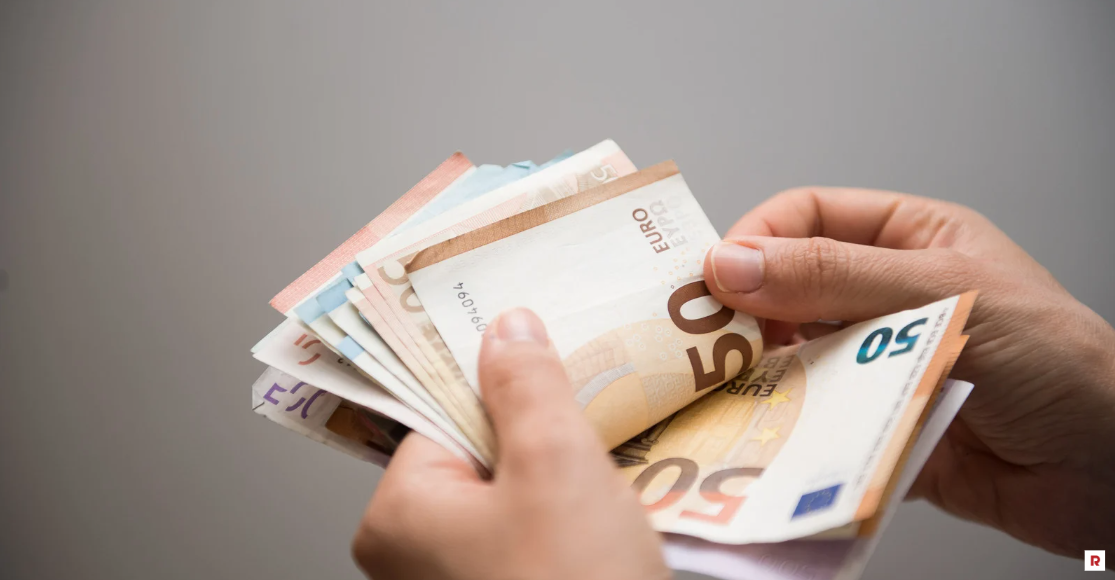 PSD 2025