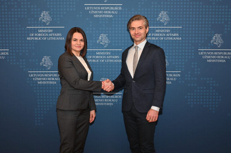 005 ministras k. budrys susitiko su sviatlana cichanouskaja 3