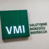 Более 1,5 млн деклараций о доходах в VMI, излишнее количество радаров скорости, «Европейский экзамен», посвященный знаниям о Евросоюзе, и другие новости