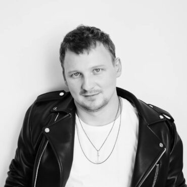 Михаил Бублик - «Танго»