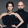 Artik & Asti – «Быть счастливой»