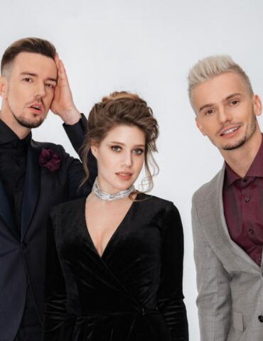5sta Family — «На костре»