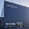 Regitra: заменить номерные знаки теперь можно онлайн