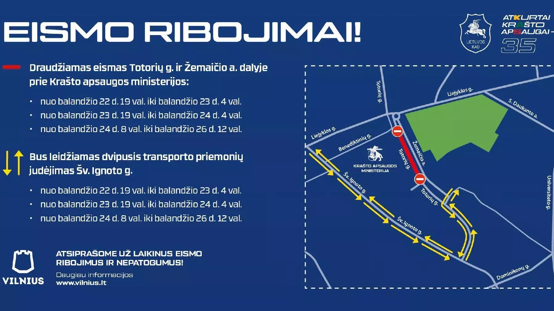 kam.lrv.lt