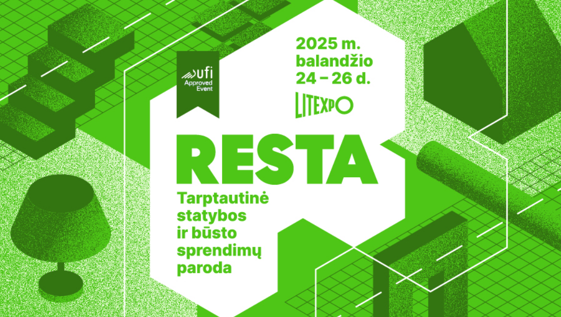 Resta