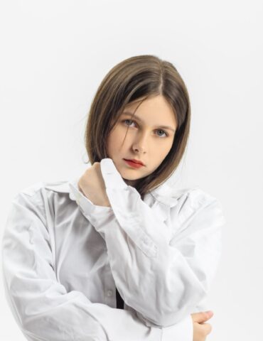 Zhelik – «Давай расстанемся»