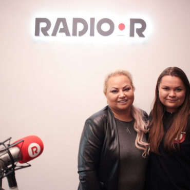 Директор музыкального конкурса Musikalische Welle Эллада: «Фестивальная аура - это очень круто!»