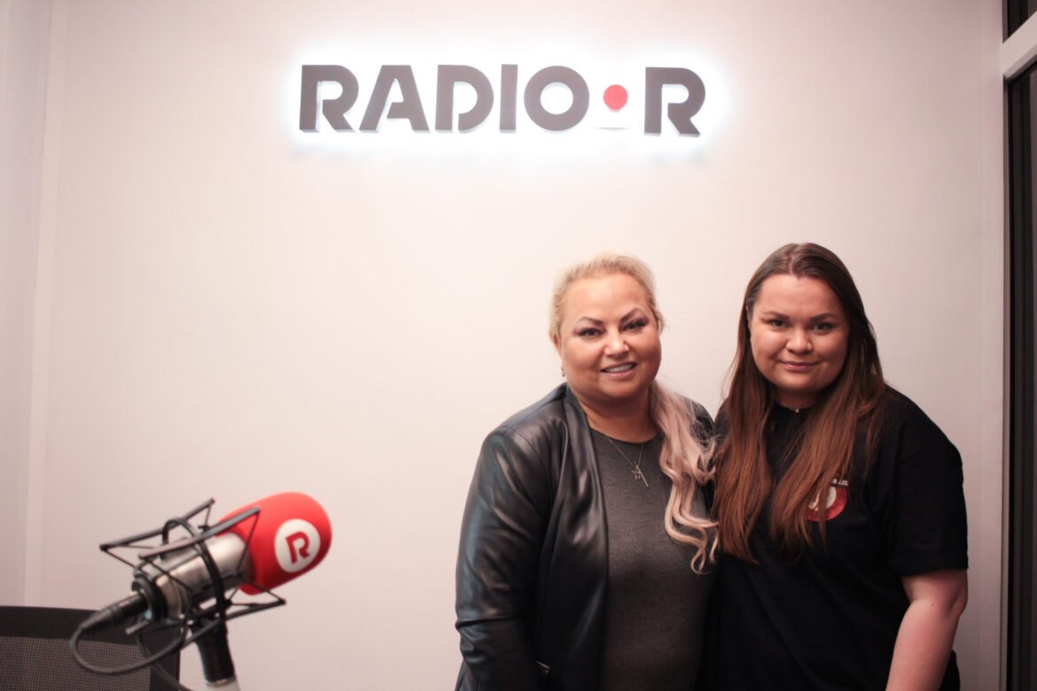 Директор музыкального конкурса Musikalische Welle Эллада: «Фестивальная аура - это очень круто!»