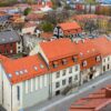 В клайпедском Музее истории Малой Литвы пройдет мероприятие Ночи музеев