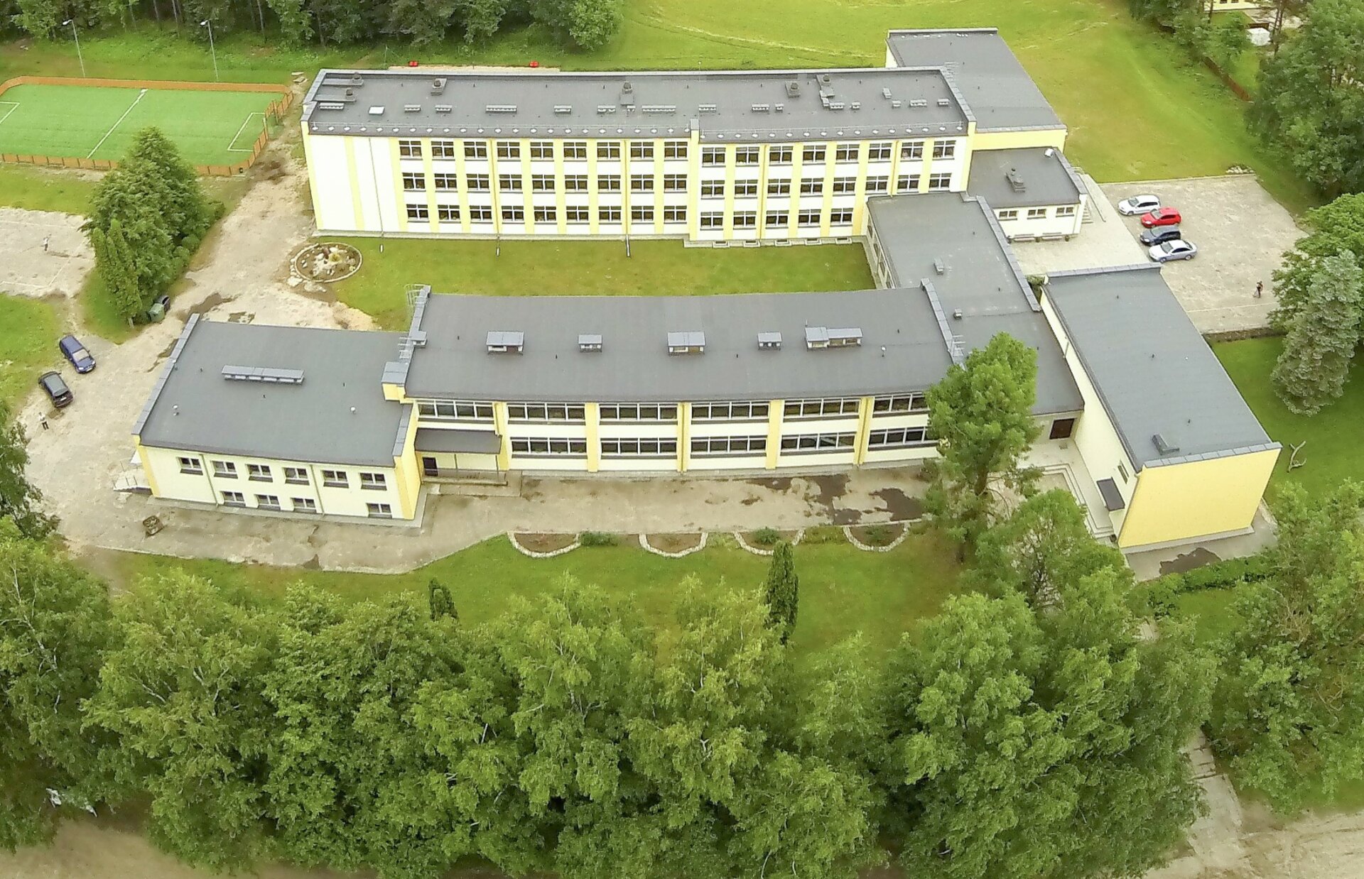 vilniaus-r.-avizieniu-gimnazija