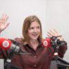 Дарина (darina_provilnius): Фестиваль холодного борща, Katedros vargonų balsas и Ночь культуры