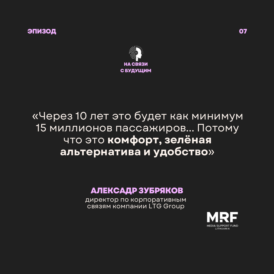 Зубряков