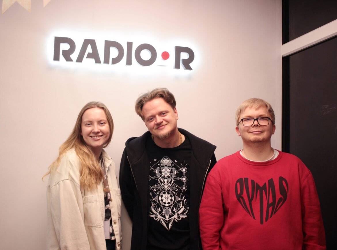 Актер Артур Своробович: о любви и самовлюбленности, о «роли жизни», спектакле «Калигула» и умении «отстраняться от роли»