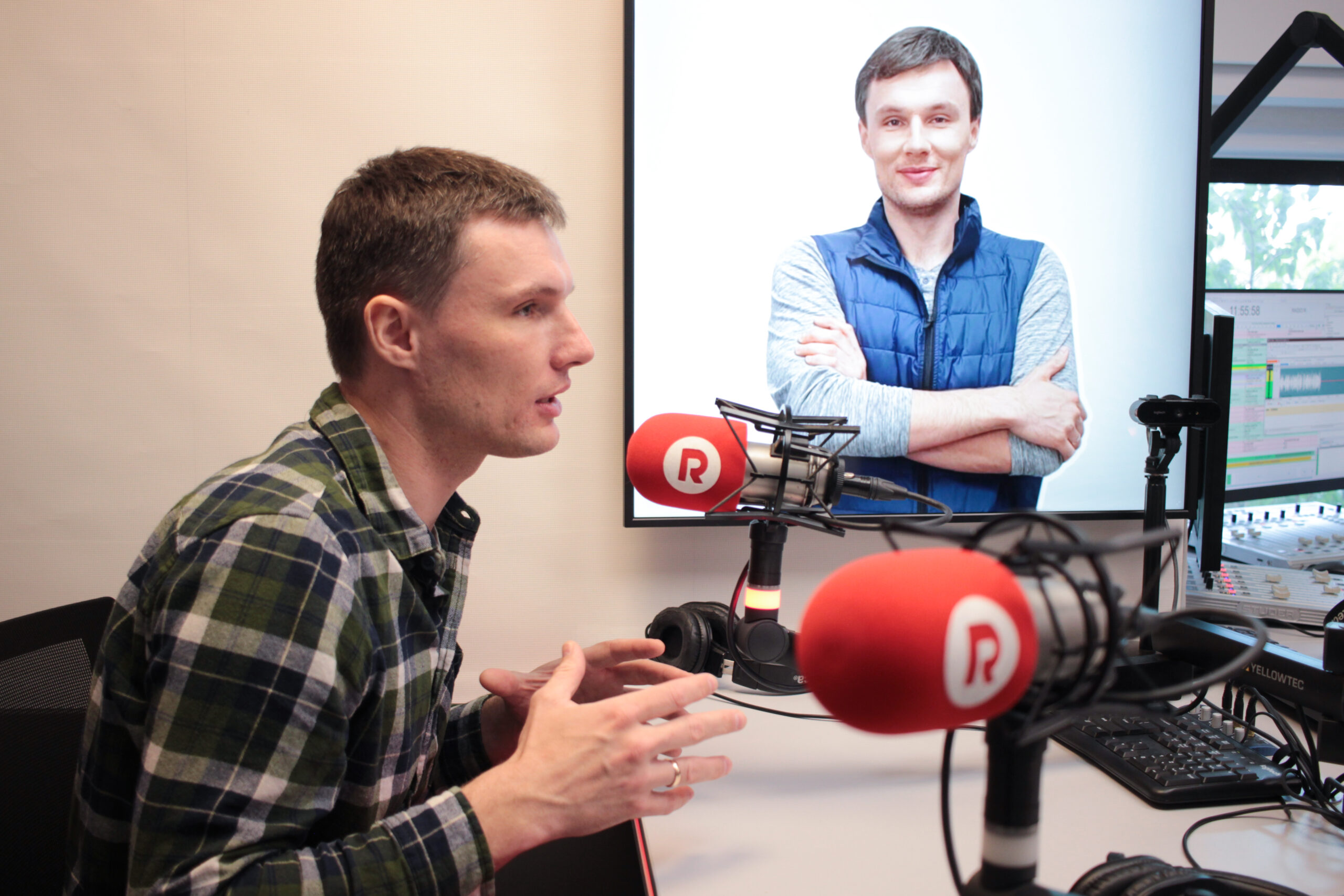 Томаш Божероцки