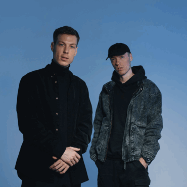 Dabro — «Да я потерял любовь»