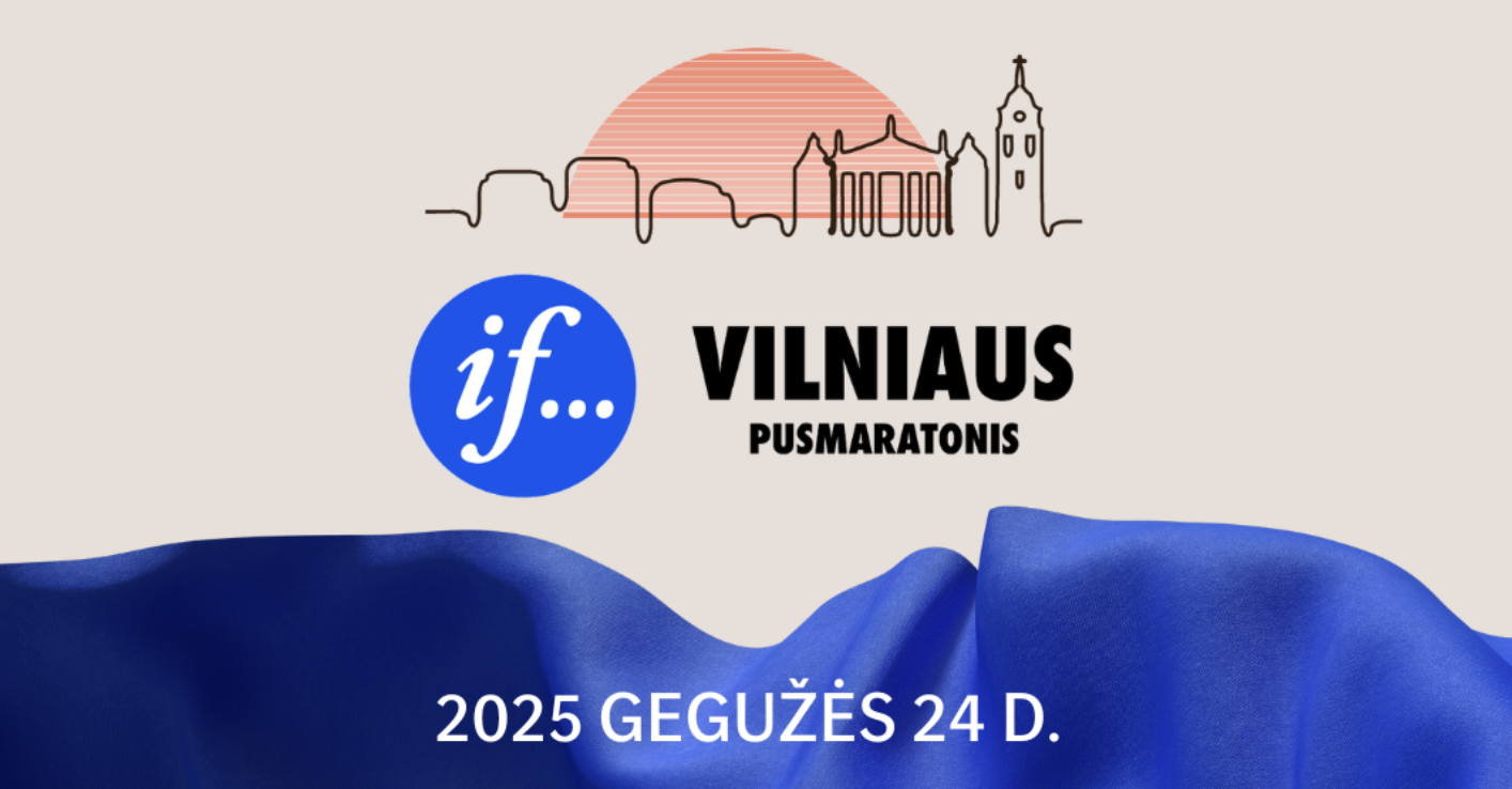 Pusmaratonis