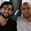 JONY, Arash — «Уходи Уходи (Boro Boro)»
