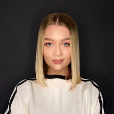 20250401 bonika 1536x1134 1
