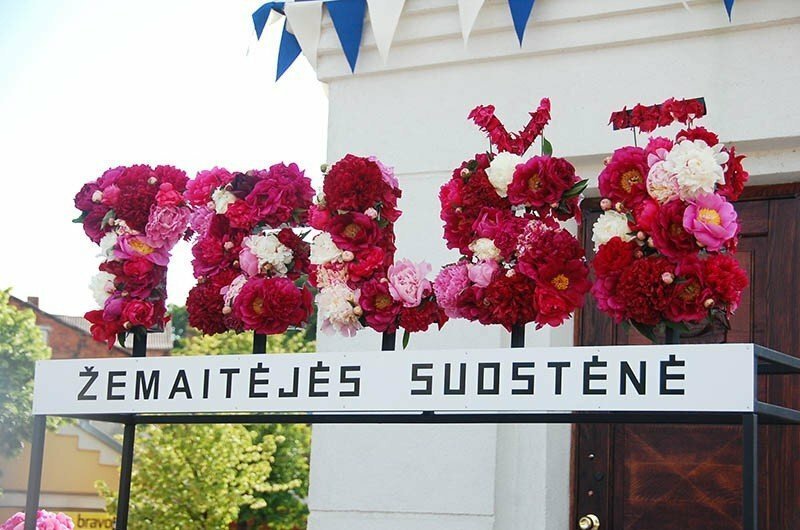 welovelithuania.com