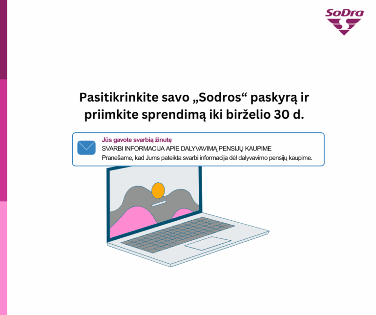 778 90f64afd9af19457f8ab398129b4d86c