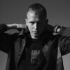 DJ DimixeR — Последний выпускной
