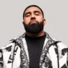 Jah Khalib — Возьму тебя с собой