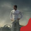 3 кинопремьеры недели: «F1» с Брэдом Питтом, боевик в духе «Терминатора с Барби» М3ГАН 2.0 и новый мультик от Pixar «Элио», который уже признали шедевром