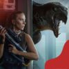 3 кинопремьеры недели: «Мир Юрского периода: Возрождение» со Скарлетт Йоханссон, романтическая комедия «Джейн Остин испортила мне жизнь» и документальный фильм к 90-летию духовного лидера Далай-ламы