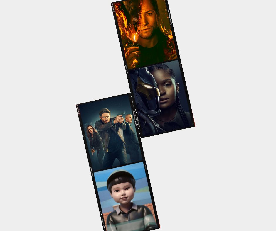 Background