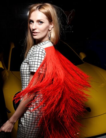 sasha saveleva aleksandra saveleva blondinka