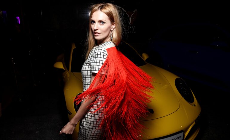 sasha saveleva aleksandra saveleva blondinka