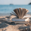3 книги для летнего чтения: волшебные истории со всего света, захватывающее подростковое фэнтези и сильный роман о женщинах и войне
