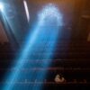 111-й сезон Вильнюсского старого театра и новый драматургический пейзаж