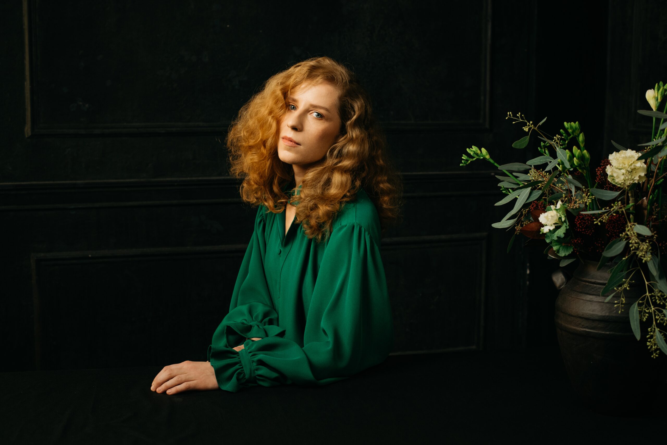 1 alinaorlova photo by tomas zukovskij scaled