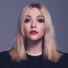 Елена Терлеева — «Руки твои нежные»