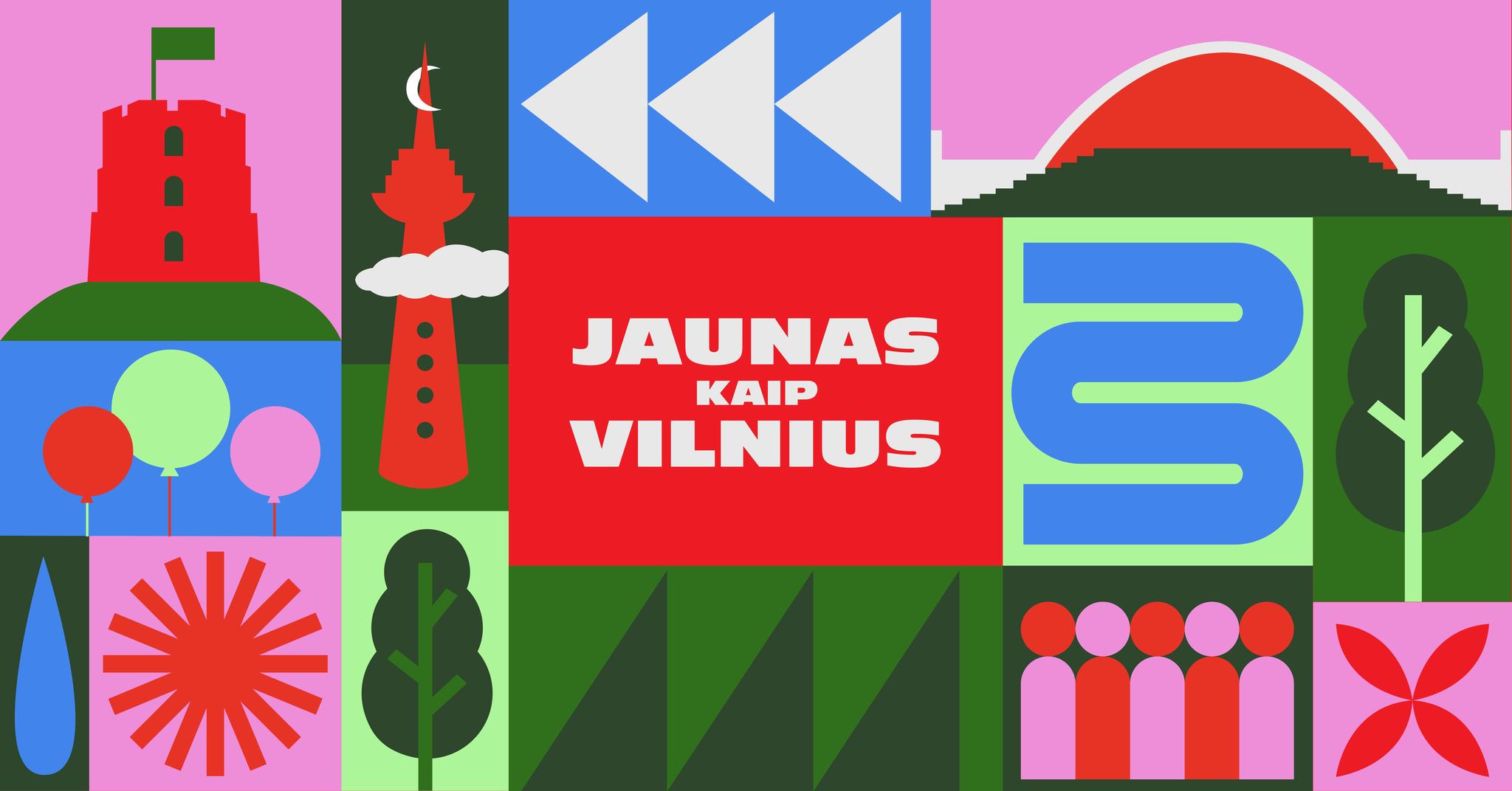 vilnius.lt