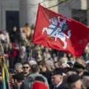 Компенсация обучения по важным для обороны программам, новый порядок выдачи разрешений Lengvata, музыкальный праздник Jaunas kaip Vilnius и другие новости