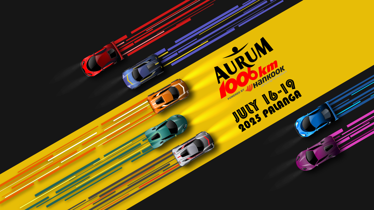 Aurum