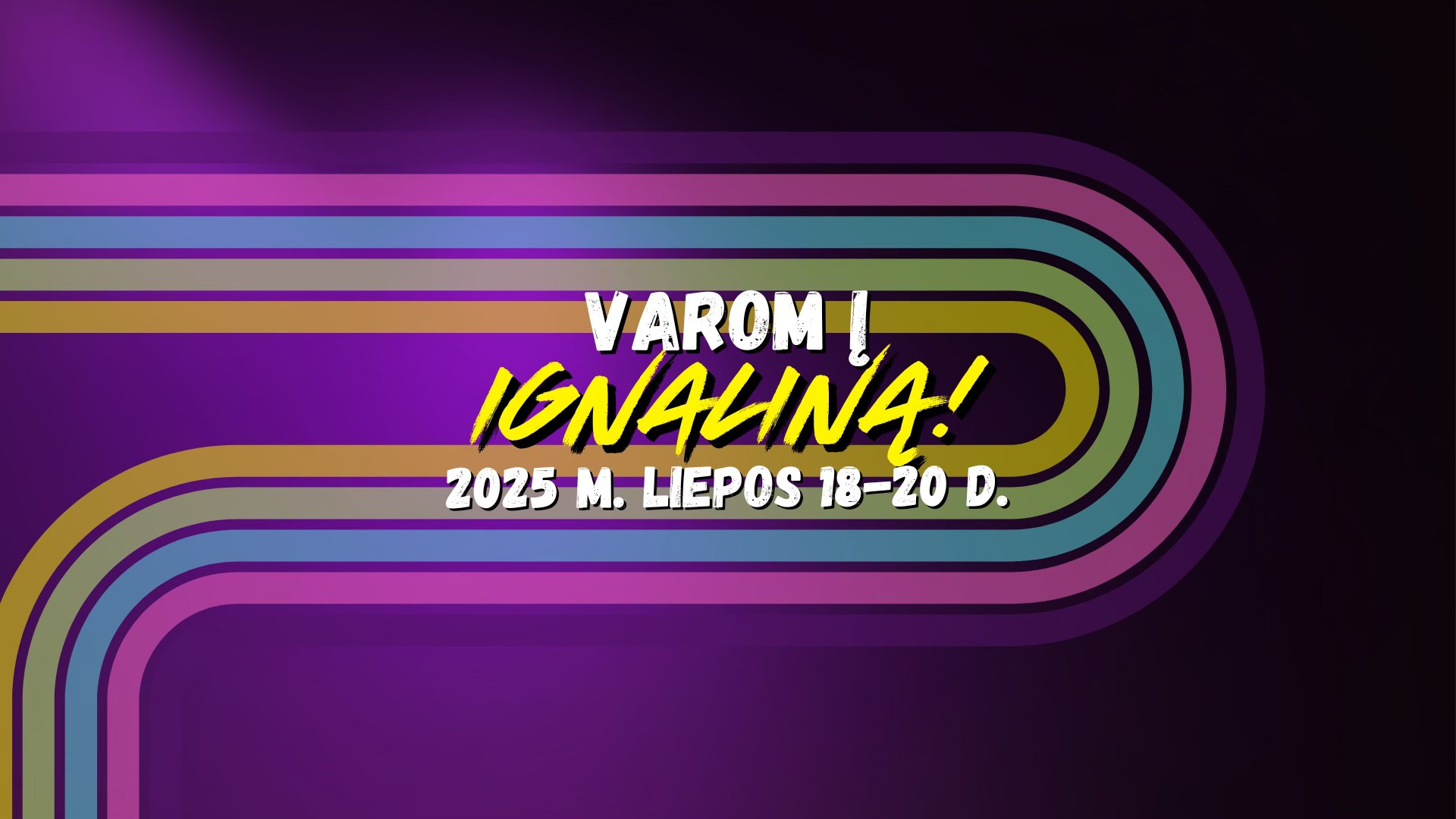 Ignalina