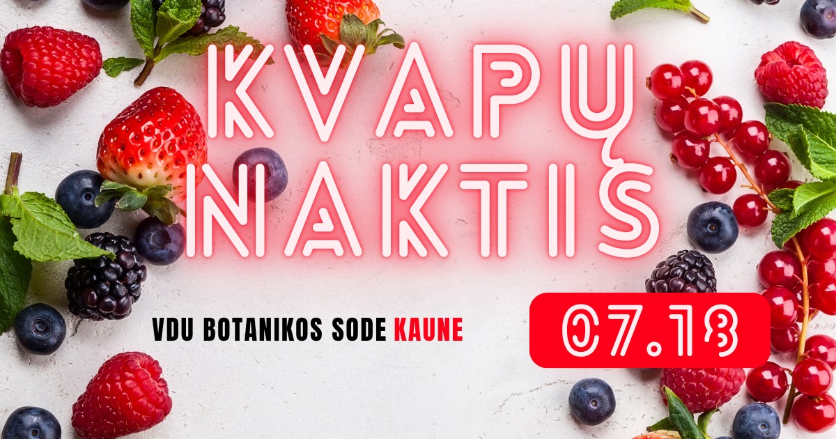 Kvapu