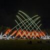«Vilniaus fejerija» возвращается: запрет самоуправления признали необоснованным