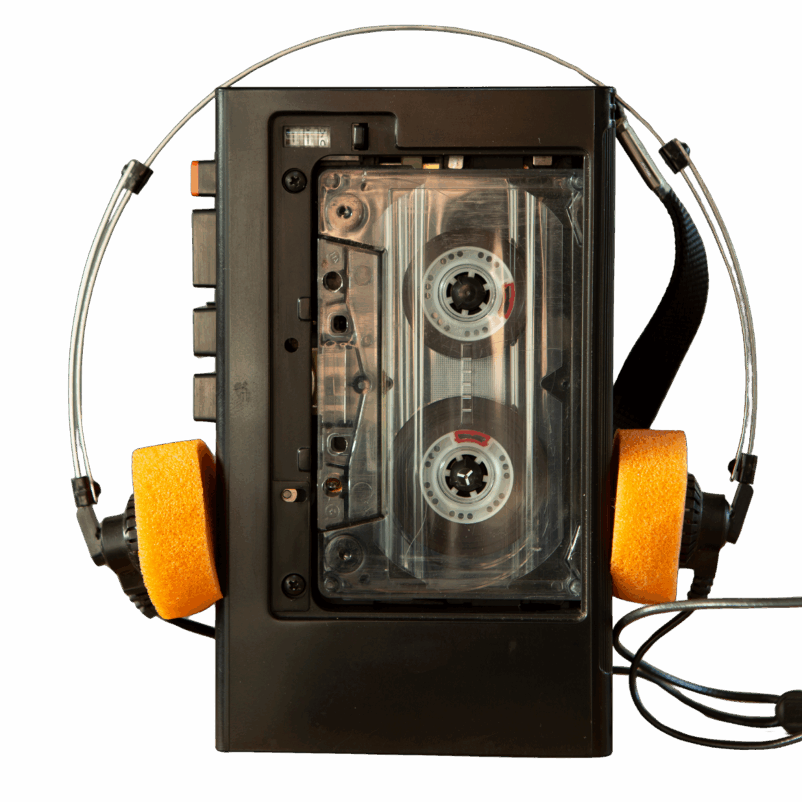 audioplayer